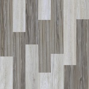 Gạch ốp lát giả gỗ 60×60 Prime 09691