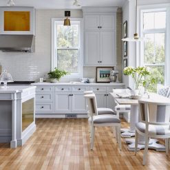 Gạch ốp lát giả gỗ 60×60 Prime 09692
