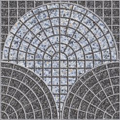 Gạch ốp lát sân vườn 60×60 Prime 09911