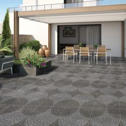 Gạch ốp lát sân vườn 60×60 Prime 09911