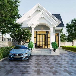 Gạch ốp lát 60×60 Prime 09912