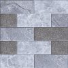 Gạch ốp lát 60×60 Prime 09912