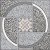 Gạch ốp lát sân vườn 60×60 Prime 09914