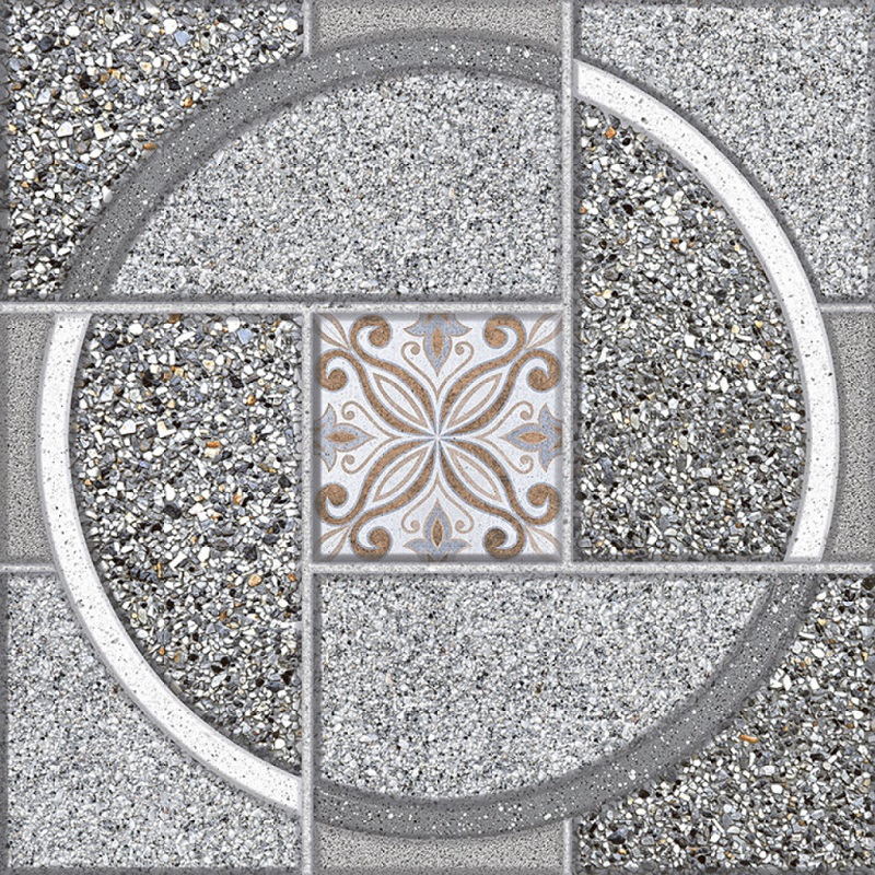 Gạch ốp lát sân vườn 60x60 Prime 09914 6 Gạch ốp lát sân vườn 60x60 Prime 09914 5