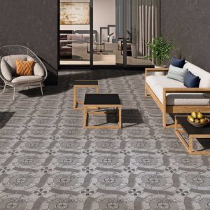 Gạch ốp lát 60×60 Prime 09915