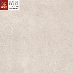 Gạch ốp lát vân xi măng 60×60 Prime 9207