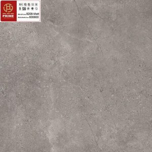 Gạch ốp lát vân xi măng 60×60 Prime 9208