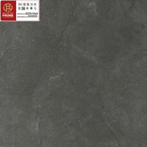Gạch ốp lát vân xi măng 60×60 Prime 9209