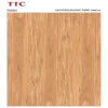 Gạch lát nền 60x60 TTC Ceramic PS66001