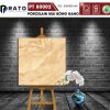 Gạch lát nền 80x80 CMC PT 80001