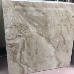Gạch lát nền 80×80 CMC PT 80002
