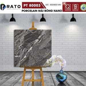 Gạch lát nền 80x80 CMC PT 80003