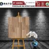 Gạch lát nền 80x80 CMC PT 80006