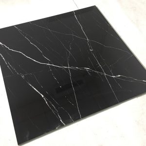 Gạch lát nền,ốp tường Trung Quốc Q8816