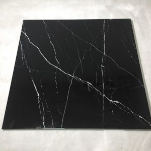 Gạch lát nền,ốp tường Trung Quốc Q8816