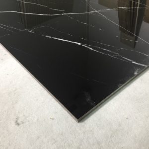Gạch lát nền,ốp tường Trung Quốc Q8816