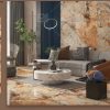 Gạch nhập khẩu Ấn Độ 80x160cm REY 7