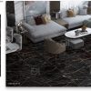 Gạch nhập khẩu Ấn Độ 80x160cm REY 5