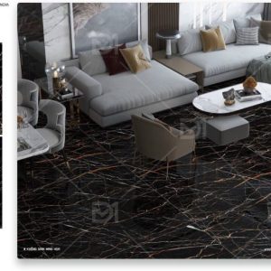 Gạch nhập khẩu Ấn Độ 80x160cm REY 5