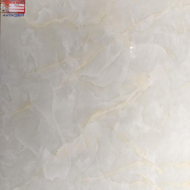 S88003 Ý Mỹ Gạch lát nền Ý Mỹ 800×800 S88003