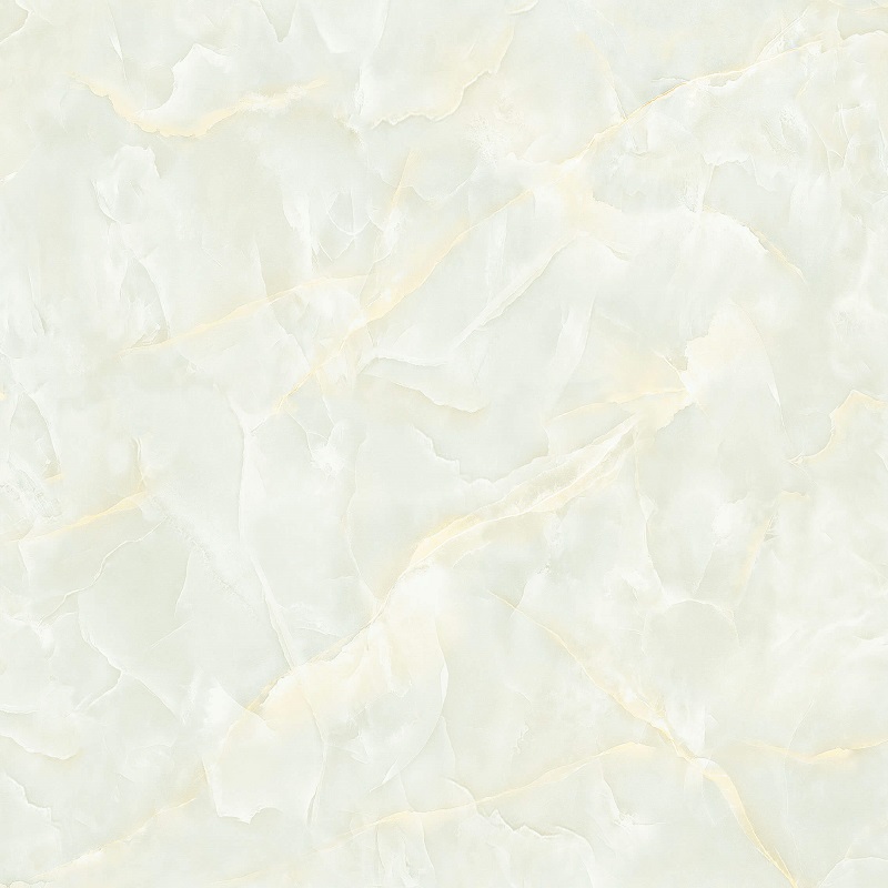 Gạch lát nền Ý Mỹ 800×800 S88003