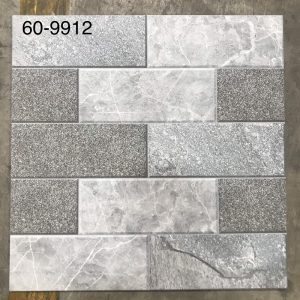 Gạch ốp lát 60×60 Prime 09912