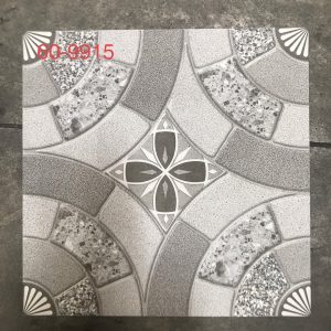 Gạch ốp lát 60×60 Prime 09915