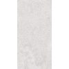 30x60 SAT G01