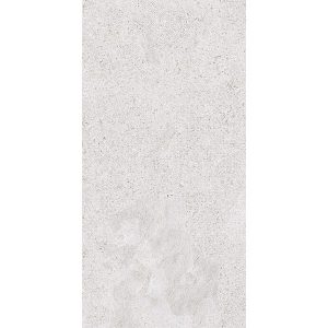 30x60 SAT G01