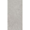 30x60 SAT G02