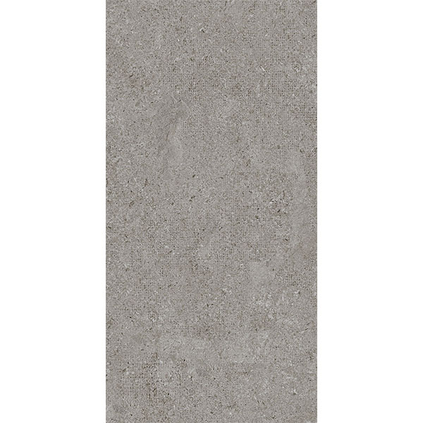 30x60 SAT G03
