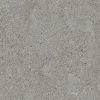 60x60 SAT H03