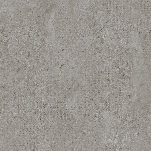 60x60 SAT H03