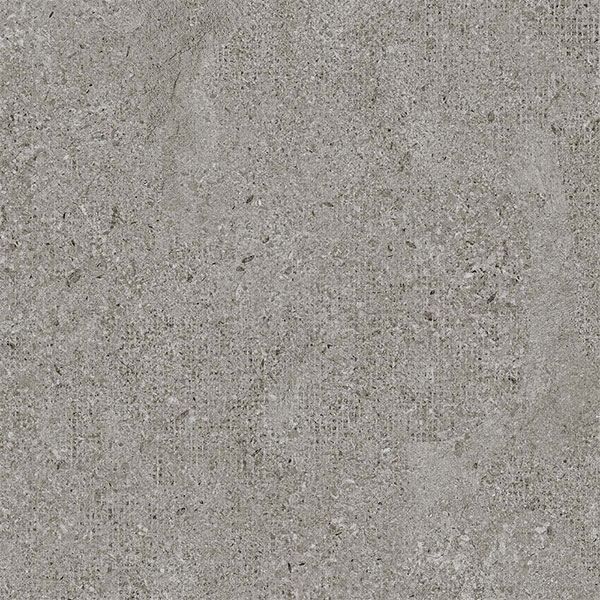 60x60 SAT H03