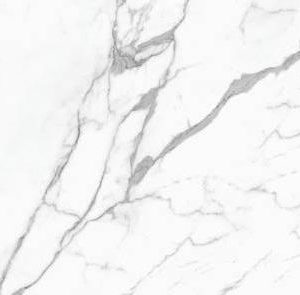 Gạch nhập khẩu Ấn Độ 800×1600 SATUARIO ROYAL GRANDE
