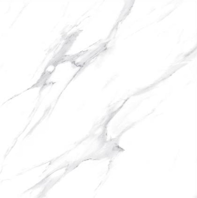Gạch nhập khẩu Ấn Độ 80x80cm Glossy Satvario Gray 6 Gạch nhập khẩu Ấn Độ 80x80cm Glossy Satvario Gray 5
