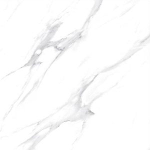 Gạch nhập khẩu Ấn Độ 80x80cm Glossy Satvario Gray