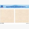 Gạch lát nền 80x80 CMC SG 81006