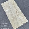 Gạch nhập khẩu Ấn Độ 60x120cm Silver River
