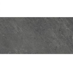 Gạch ốp lát màu xi măng 60x120cm Eurotile BST Sơn Khuê SOK Q03