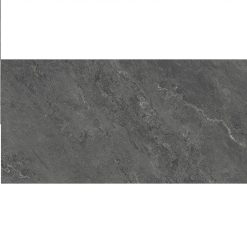 Gạch ốp lát màu xi măng 60x120cm Eurotile BST Sơn Khuê SOK Q03