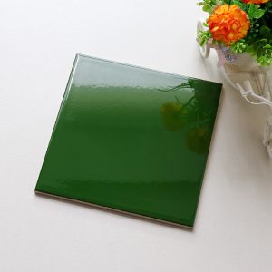 Gạch ốp lát màu xanh đậm Dark Blue