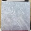 Gạch ốp lát 100x100 Trung Quốc vân đá xanh T1616