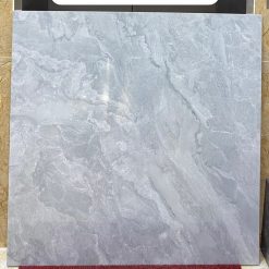 Gạch ốp lát 100x100 Trung Quốc vân đá xanh T1616