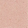 50x50 TD16