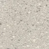 50x50 TD65