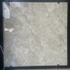 Gạch ốp lát 100x100 Trung Quốc vân đá xám ghi TG10102