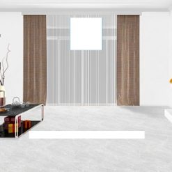 Gạch lát nền 80x80 Thạch Bàn BCN 042