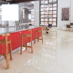 Gạch lát nền 80×80 Thạch Bàn BCN 061