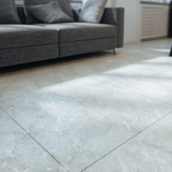 Gạch lát nền 80×80 Thạch Bàn MPH 074